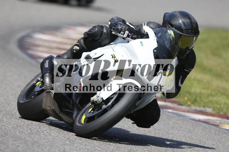 /45 10.08.2025 Plüss Moto Sport ADR/Freies Fahren/278